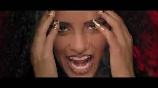 Imran Khan  Satisfya   arabvid org