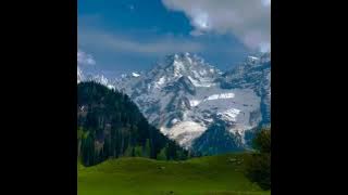 Hamara Dil Aap ke Paas Hai { instrumental song |  Anil Kapoor Aishwarya Rai  |