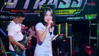 TAKKAN LAGI - FEBI PESEK - D'TRASS MUSIC - WEDDING VIRMAN & NAELLA - LEBAK PAKIS AJI JEPARA
