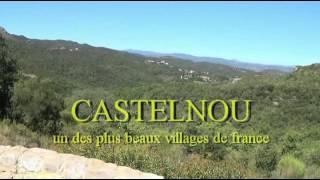 orgues castelnou byrrh