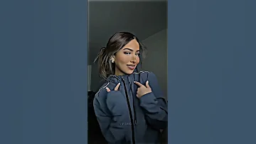 مشاكلي كلها انت امورة اغنية انت أمورة Subscribe Viral 2023 Jannat انت امورة تريندات تيك توك 