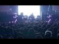 Squarepusher - Outlander (Live in Manchester, 2008)