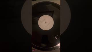 BENGA - UNKNOWN (2001) DUBPLATE