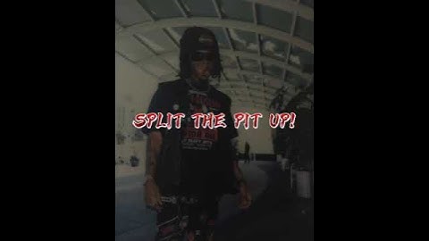 ZillaKami - Hush ft Drownmilli & Cutthroatcrew (Snippets)