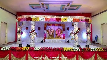 EVENT  LIVE SHOOTS Live Stream