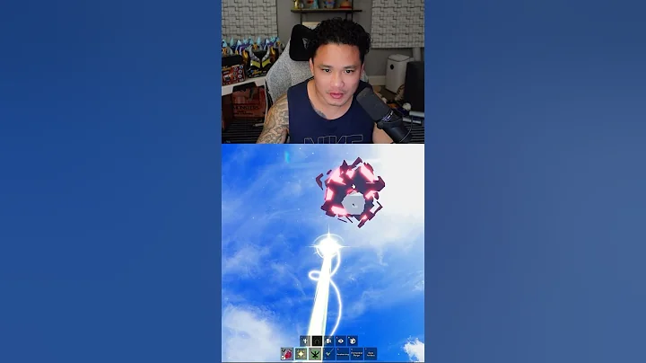 blox fruits secret island!