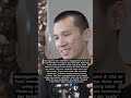 ketika IBLIS memeriksa anak buahnya !