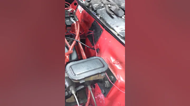 Racecar