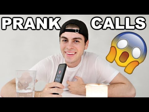 prank-calling-with-my-baby-voice-*wild*