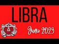 Libra 🔮 𝗘𝗦𝗧𝗔 𝗣𝗘𝗥𝗦𝗢𝗡𝗔💕👌 𝗩𝗜𝗘𝗡𝗘 𝗗𝗘 𝗟𝗘𝗝𝗢𝗦 𝗔 𝗤𝗨𝗘𝗗𝗔𝗥𝗦𝗘 𝗖𝗢𝗡𝗧𝗜𝗚𝗢 𝗣𝗔𝗥𝗔 𝗦𝗜𝗘𝗠𝗣𝗥𝗘 #𝗹𝗶𝗯𝗿𝗮 #𝘁𝗮𝗿𝗼𝘁 #𝗵𝗼𝗿𝗼𝘀𝗰𝗼𝗽𝗼