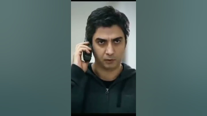 Фразы из Фильмов Долина Волков (сериал)