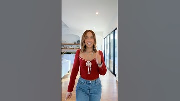 this dance is so satisfying #lisi #dance