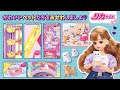 【新商品】わんにゃんシェアハウス おはなし動画♪ ~トイプーちゃんがやってきた!みんなとなかよくできるかな?~