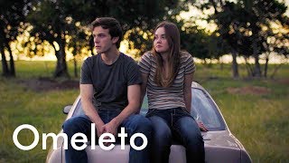 In the wake of his brother's death, a teen boy navigates his small ...