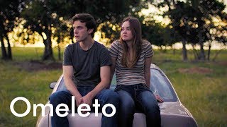 NOBODY KNOWS | Omeleto