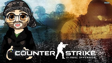 Adventures In CS:GO - My First Case Openings! (Chroma 2, Core Case, and more)