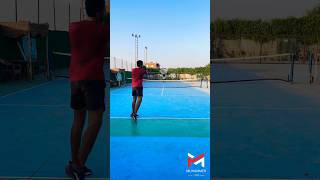 Jump tennis shoes  || رأيي في الشوز اتغير بعد الاستخدام المكثف ‼️ #tenniscoach #tennisshoes #coach