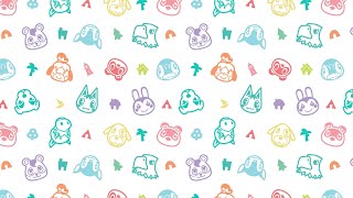 AC:NH LibGuide Walkthrough