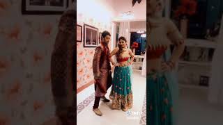 Rooqma Roy Actress Amezing dance||bangla siriyaler naika..the best video 2019