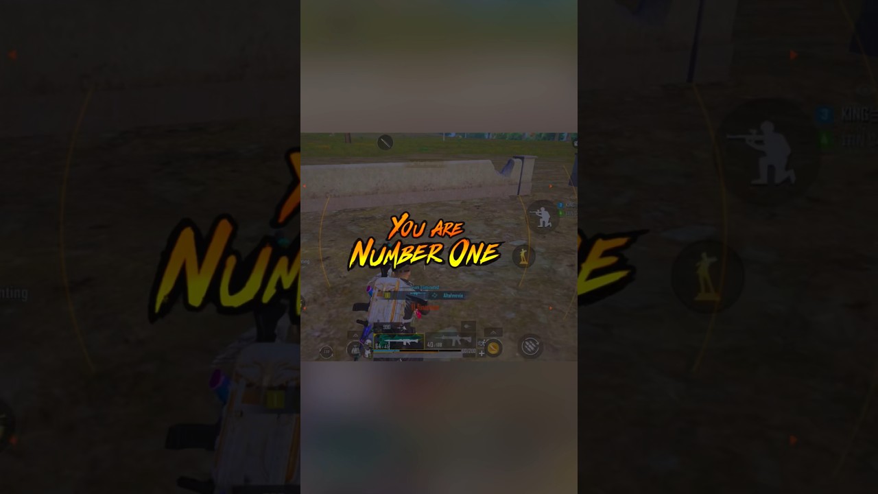 11 Kills In Ace Dominator Lobby💀⚡️🔥