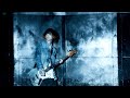 Maki【フタリ】Music Video