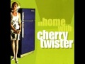 Cherry Twister - Charlotte B