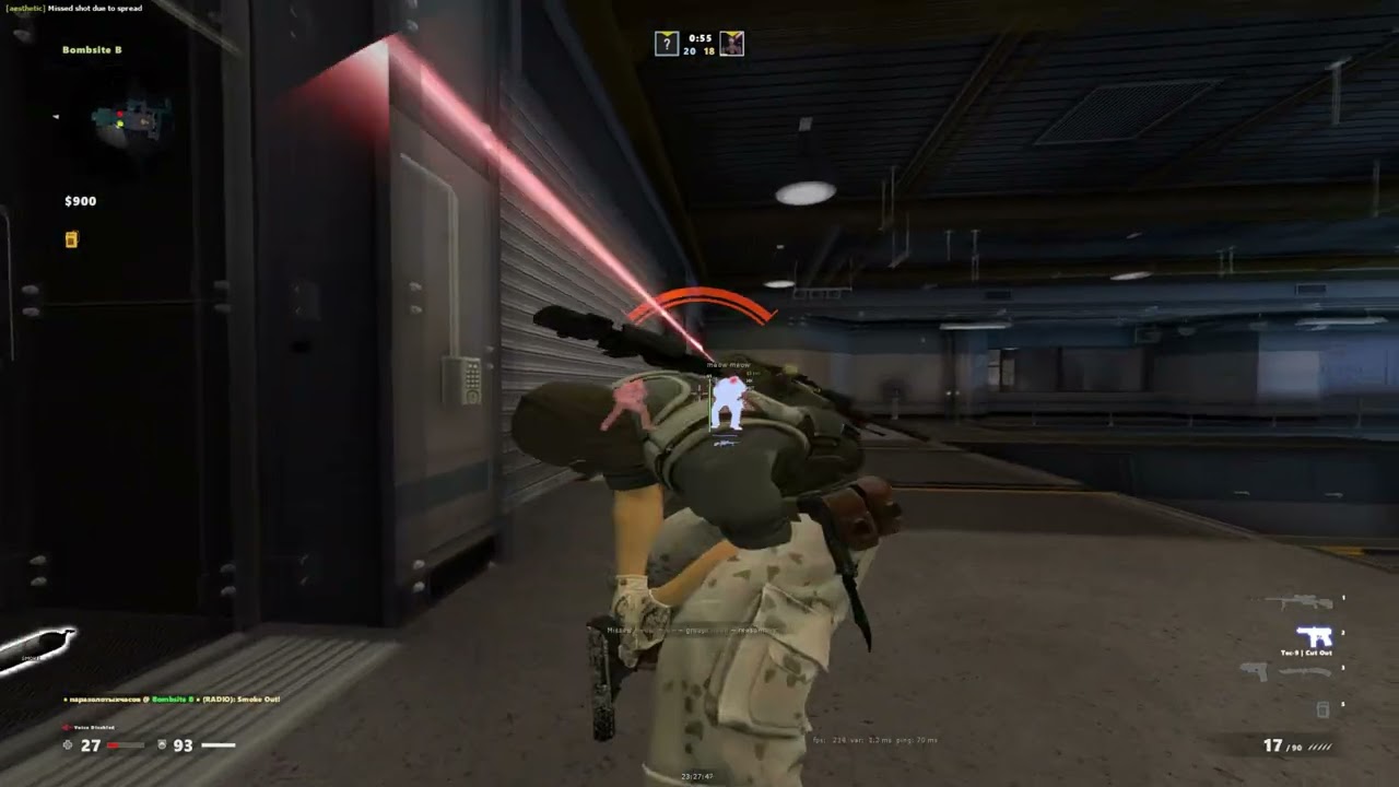 gamesense.pub/skeet.cc crack hvh higlights / best lua system / best cfg