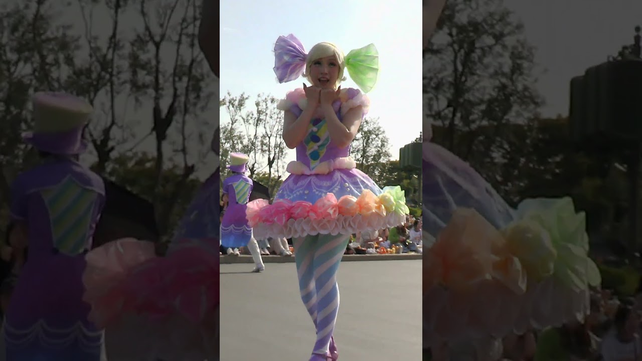 早い者勝ち！sk2♡セット YouTube