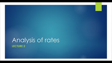 Quantity estimation:Analysis of rates|Plastering