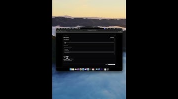 BLACKBOXAI - Cloud Agent - 100% Customizable Agent Code Execution Environment