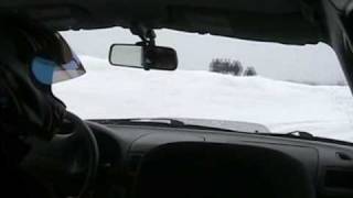 ice lapping - mecaglisse feb2009.wmv