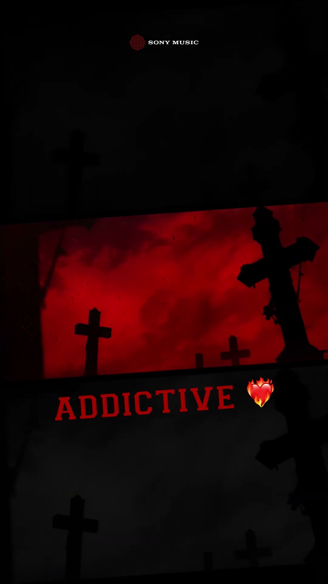Addictive ❤️‍? Marpapa