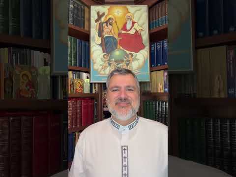 Balance is important in design