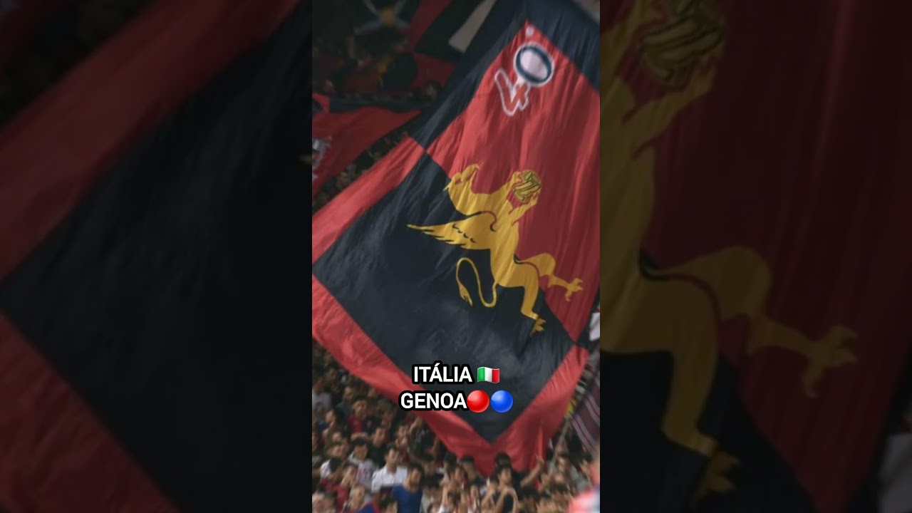 OS TIMES MAIS ANTIGOS DE CADA PAÍS DA EUROPA 