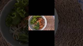 Noodles Recipe that Anyone Can Make #shortvideo #shortsvideo #shortsviral #shortsyoutube #shorts
