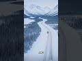 Top 10 Craziest Road In The World #shorts #crazyroads