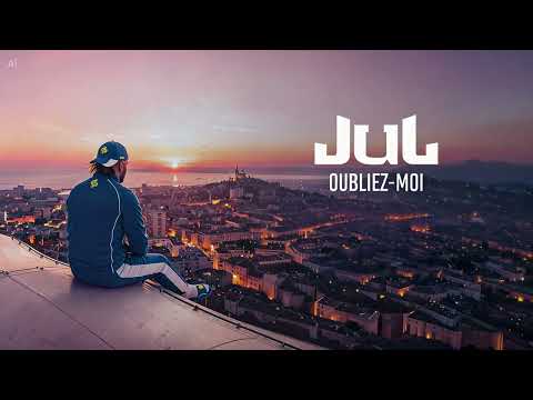 Putar Coucher du soleil - Jul