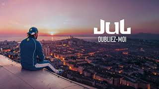 JUL - Coucher du soleil [ EXCLU 2026 Oubliez Moi ]