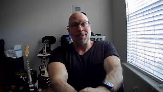Idaho Hero Jordan Salinas “Poverty Operator” Saved Lives Jason Blaha Live Q&A 8-3-2026!