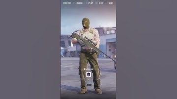 Noob with an Attitude Returns to CS2 After 2 Years (What Could Go Wrong?)