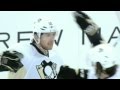 New pittsburgh penguins commercial white jerseys