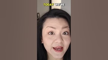 Unlock Your True Potential in 30 Days! #shortvideo #unstoppable