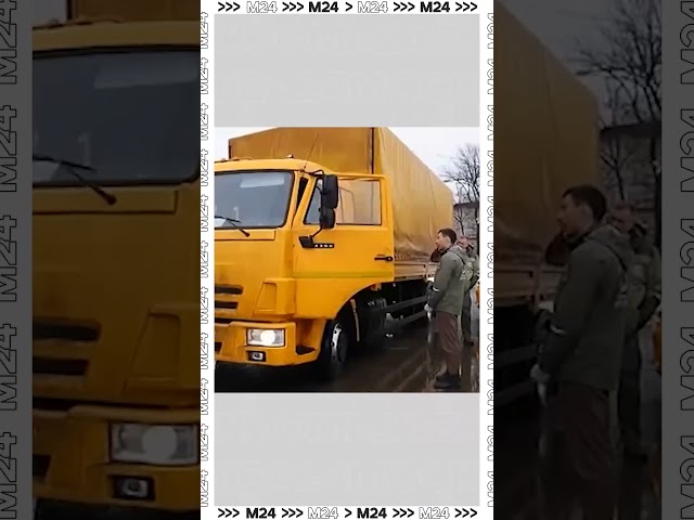 В Новой Москве изъяли львов и леопарда из частного дома
