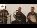 عزيز المصباحي عيطة غرباوية