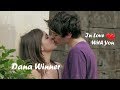 In Love With You - Dana Winner (tradução) HD