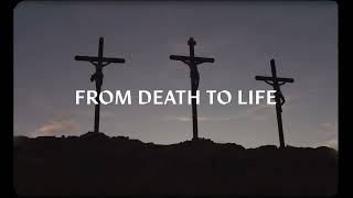 Easter at Willow Creek | 2022