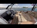 New mtiv 57 for sale by boatshowavenue