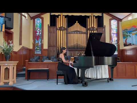 Mozart Twinkle Twinkle Little Star Variations On Ah Vous Dirai Je Maman