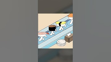 The Best Animation Apps of 2023 PT.3