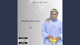 Inkosi Yehla eZulwini